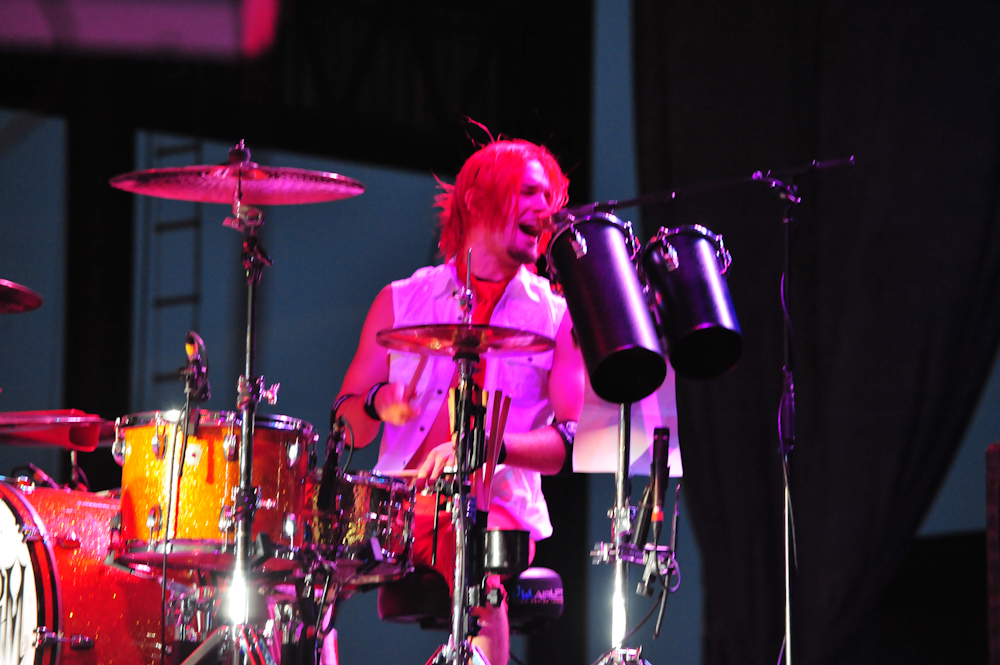 STURGIS 2013 (428 of 1135).jpg